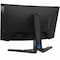 Lenovo R27qc 30 27 WLED AG Monitor 67C6GAC2US - alternate 3