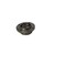 John Deere FLANGE, OEM 3050434 - alternate 3