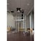 Werner Scaffolding ATS-72 - alternate 3