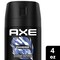 Axe Phoenix Deodorant Body Spray, 4 Ounce, 12PK 68919031 - alternate 4