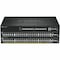 Zyxel 48-Port Gigabit POE 960W L2 Managed + 4 SFP+ 10G + 2 RJ45 10G 54 Total Ports + 1Y Nebula Pro XGS2220-54FP - alternate 4