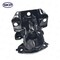 Skyward Automotive Products Engine Mount,  SKM3232 - alternate 1