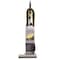 Proteam Proforce 1500XP Upright Vacuum Cleaner with On-Board Tools 107252 - alternate 2
