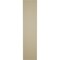 Ekena Millwork Rustic Two Board Joined Board-n-Batten Sandblasted Faux Wood Shutters, 11W x 86H, PR SHUBJS11X86SDPR - alternate 9