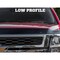 Husky Liners HOOD PROTECTOR 2842235 - alternate 4