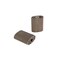Fill-Rite Rotor Gear Set GS30ACAR - alternate 1