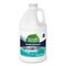 Seventh Generation Chlorine Free Bleach Fabric Conditioner, 64 Ounce 22701 - alternate 2