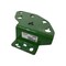John Deere BRACKET, OEM W48996 - alternate 3