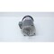 Baldor-Reliance AC MOTOR 208-230/460V-AC 3450RPM 3/4HP 3PH 56C VM3541 - alternate 2