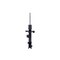 Fcs Struts Suspension Strut 334440L - alternate 1