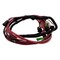 Cnh HARNESS, CNH OEM 243614A2 243614A2 - alternate 3