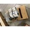 Hobart MOTOR ASM, OEM ML-034173-0000M - alternate 2