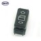 Skyward Automotive Products Door Window Switch,  SK953070 - alternate 1