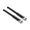 Fcs Struts Shock Absorber Assembly Kit 8346567 - alternate 2