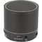 Dpi Port Wireless Speaker ISB07B - alternate 1