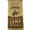 Cowboy LUMP HARDWOOD CHRCOAL 8.8LB BG 26088 - alternate 2