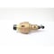 Kunkle BRONZE THREADED RELIEF VALVE 125PSI 1-1/2IN 6182HGM01-KM-0125 - alternate 3