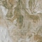 Homeroots 10' X 14' Brown And Ivory Abstract Washable Indoor Outdoor Area Rug 617793 - alternate 2