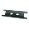 Komatsu SUPPORT, KOMATSU OEM 22E-979-2460 22E-979-2460 - alternate 1