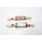 Thk LINEAR GUIDE, 2PK SHS20LV1QZSS+280L - alternate 3