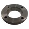 John Deere BEARING HOUSING W/O BEARIN, JOHN DEERE OEM A38180 A38180 - alternate 3
