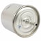 Motorcraft Fuel Filter,  FG1060 - alternate 1