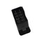 Cnh ROCKER SWITCH, CNH OEM 47753409 47753409 - alternate 2