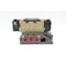 Ross PNEUMATIC SOLENOID VALVE 2-10BAR 120V-AC W6577A2407 - alternate 2