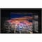 Samsung Samsung 83-inch OLED 4K QHDR Smart TV QN83S90CAEXZA - alternate 3
