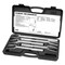 Performance Tool 5 pc. Tie Rod Separator, Ball Joint Separator, Auto/Truck W89310 - alternate 1