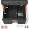 Klein Tools Toolbox, Single Drawer, Modbox 54821MB - alternate 5