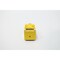 Banner VALU-BEAM PHOTOELECTRIC SENSOR SM2A912LVQD - alternate 3