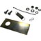 Cnh KIT, CNH OEM 9702509 9702509 - alternate 3