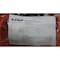 Concab CORDSET CABLE 50FT 583140408 - alternate 2