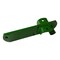 John Deere ARM, JOHN DEERE OEM AN151732 AN151732 - alternate 2