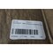 Rosemount HART COPLANAR GAGE PRESSURE TRANSMITTER 3051CG4A22A1AS1B4E5M5CNHR5 - alternate 2