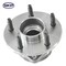 Skyward Automotive Products Wheel Bearing and Hub Assembly,  SK513190 - alternate 1