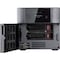 Buffalo TERASTATION 3220DN 4TB 2-BAY NAS TS3220DN0402 - alternate 4