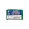 Hillman Hex Bolt 1/4in D X 1-1/2in L Hot Dipped Galvanized Steel Hot Dipped Galvanized, 100PK 811509 - alternate 2