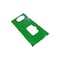 John Deere COVER, JOHN DEERE OEM AZ58863 AZ58863 - alternate 1