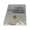Cnh O-RING, CNH OEM SZ301-09020 SZ301-09020 - alternate 2