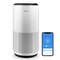 Levoit PlasmaPro 400S-P Carbon Smart Air Purifier 403 sq ft HEAPAPLVSUS0076 - alternate 3