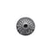 Fcs Struts Suspension Strut And Coil Spring Assembly 1337111R - alternate 3