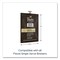 Flavia Peet's Coffee Colombia Luminosa, Breakfast Blend, 76PK 48037 - alternate 2