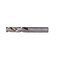 Century Drill & Tool X LETTER DRILL BULK 3PK 11524 - alternate 3