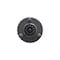 Fcs Struts Suspension Strut And Coil Spring Assembly 1355135R - alternate 2