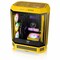 Thermaltake CT140 EX Reverse Bumble Bee CLF227PL14BBA - alternate 5