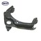 Skyward Automotive Products Suspension Control Arm and Ball Joint Assembly,  SK521356 - alternate 1