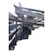 Cnh PICK UP, CNH OEM 87606515 87606515 - alternate 2