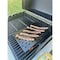 Grillgrate The Flavor Station 15'' x 9.25'' Grill Grate UNV15-9R - alternate 1